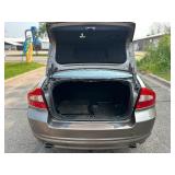 2008 VOLVO S80 V8 *2 OWNER NO RESERVE*