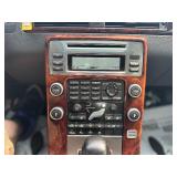 2008 VOLVO S80 V8 *2 OWNER NO RESERVE*