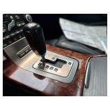 2008 VOLVO S80 V8 *2 OWNER NO RESERVE*