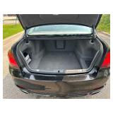 2012 BMW 7 SERIES 750LI XDRIVE