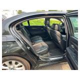 2012 BMW 7 SERIES 750LI XDRIVE