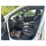 2014 JEEP GRAND CHEROKEE LAREDO *All Wheel Drive*