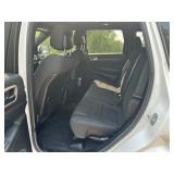 2014 JEEP GRAND CHEROKEE LAREDO *All Wheel Drive*