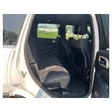 2014 JEEP GRAND CHEROKEE LAREDO *All Wheel Drive*