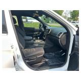 2014 JEEP GRAND CHEROKEE LAREDO *All Wheel Drive*