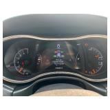 2014 JEEP GRAND CHEROKEE LAREDO *All Wheel Drive*