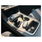 2014 JEEP GRAND CHEROKEE LAREDO *All Wheel Drive*