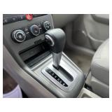 2009 SATURN VUE XE *NO RESERVE*