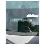 2009 SATURN VUE XE *NO RESERVE*