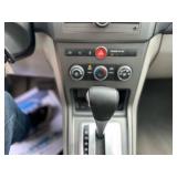 2009 SATURN VUE XE *NO RESERVE*