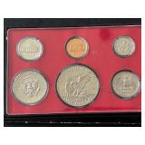 1978-S Proof Set