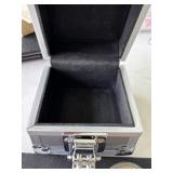 Dollars, Quarters, Nickels