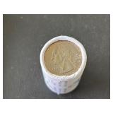 North Dakota State Quarters Uncirculated P