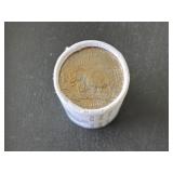 North Dakota State Quarters Uncirculated P