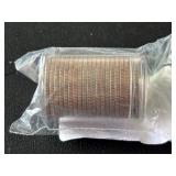 California Yosemite Uncirculated Quarters