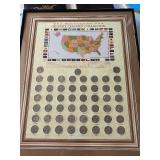 State Quarter Collection