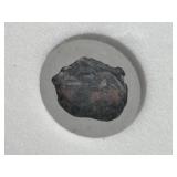 Constantine The Great Roman Empire Era