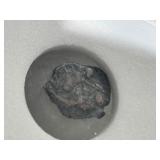 Constantine The Great Roman Empire Era