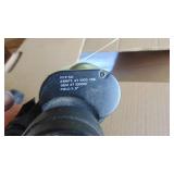 Bushnell and Tasco Binoculars