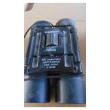 Bushnell and Tasco Binoculars