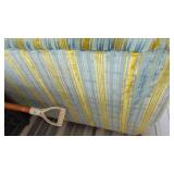 Vintage Loveseat in Good Condition