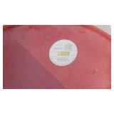 4 Cubic Wheelborrow, Looks Brand New