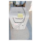 Premiere Dehumidifier