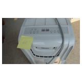 Premiere Dehumidifier