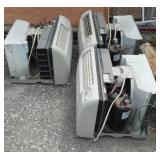GE AC/ Heat Units (3).