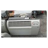 GE AC/ Heat Units (3).