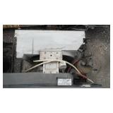 GE AC/ Heat Units (3).