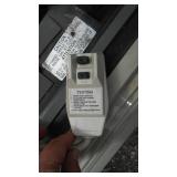 GE AC/ Heat Units (3).