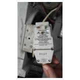 GE AC/ Heat Units (3).