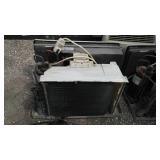 GE AC/ Heat Units (3).