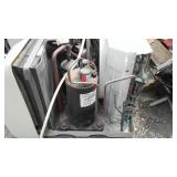 GE AC/ Heat Units (3).