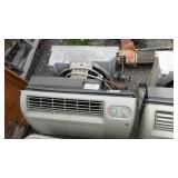 GE AC/ Heat Units (3).