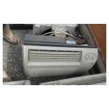 GE AC/ Heat Units (3).