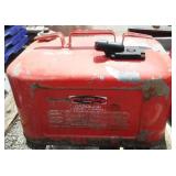 6 Gal. Boat Gas tanks (2).