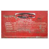 6 Gal. Boat Gas tanks (2).