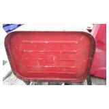 6 Gal. Boat Gas tanks (2).