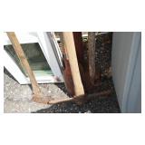 Vintage Hand tools (5).