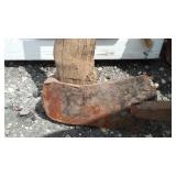 Vintage Hand tools (5).