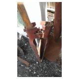 Vintage Hand tools (5).