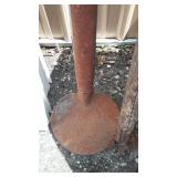 Vintage Hand tools (5).