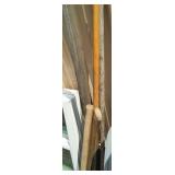 Vintage Hand tools (5).