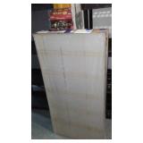 NEW Atlas Keyed Entry and Accusical Ceiling Tiles (7)