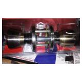 NEW Atlas Keyed Entry and Accusical Ceiling Tiles (7)