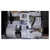 NEW Atlas Keyed Entry and Accusical Ceiling Tiles (7)