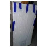 NEW Atlas Keyed Entry and Accusical Ceiling Tiles (7)