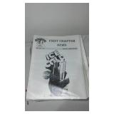 Coke Vintage Banner,  Plastic Crates With Bottles, NASCAR Collectible Hats, Mug, Bottles